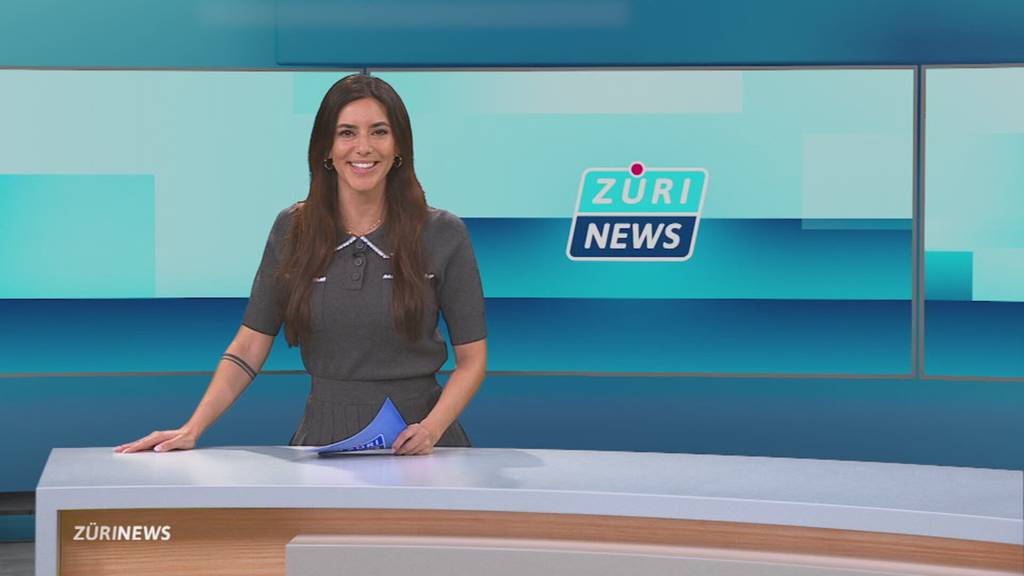 Samstag, 6. Dezember 2025