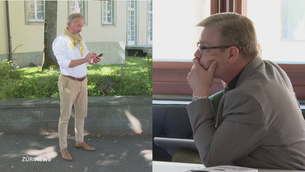 HB-Umbau: Sogar Grüne sind nicht ganz happy