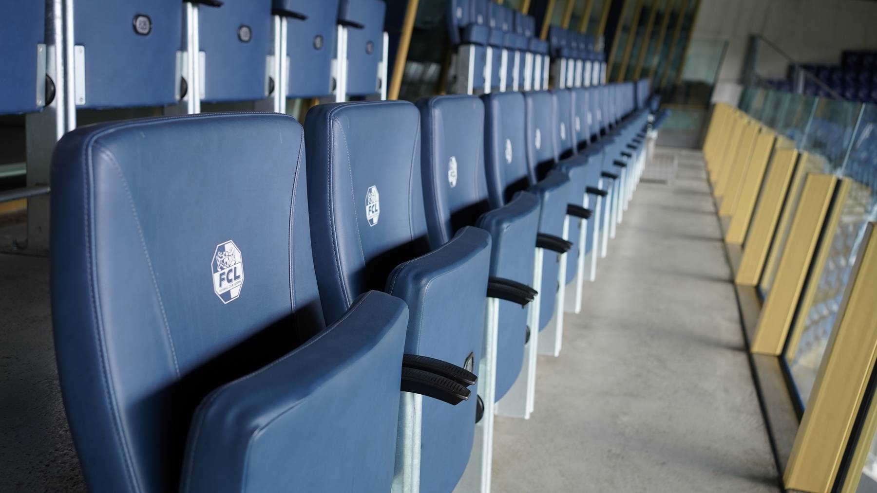 Wie schlägt sich der FCL im Duell gegen die Zürcher Grasshoppers?