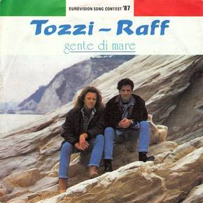Gente Di Mare