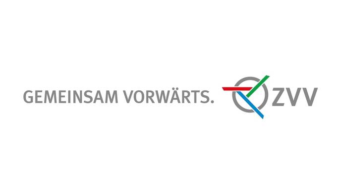 ZVV