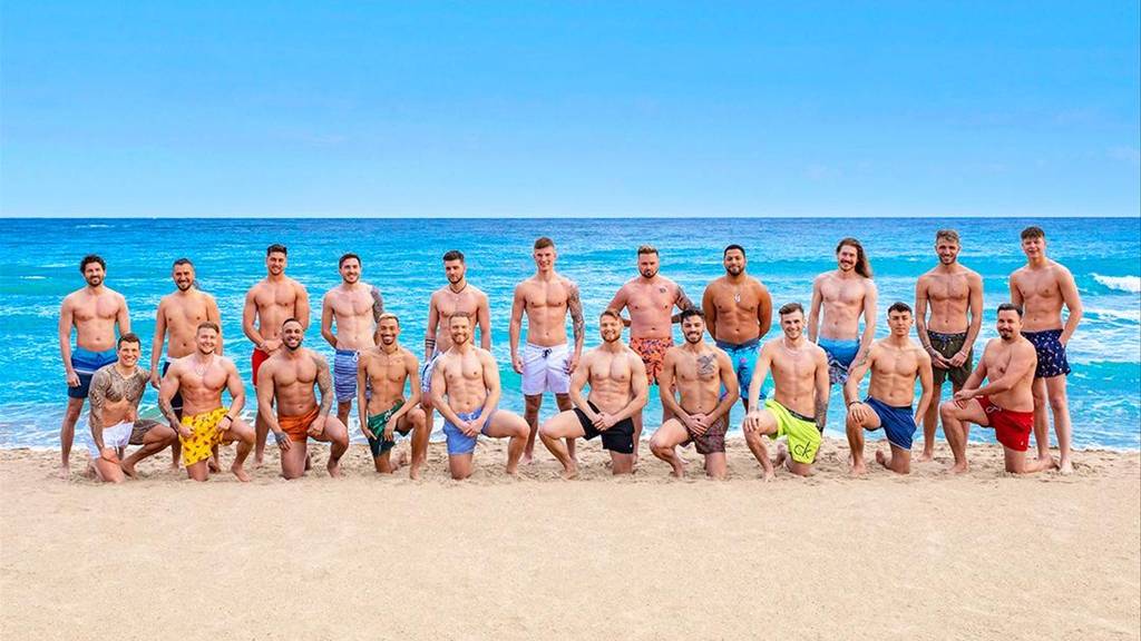 Bachelorette Chanelle Wyrsch ist wieder Single! - PilatusToday