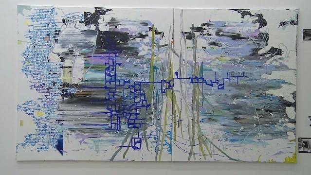 Aargauer Kunsthaus zeigt bis Januar das Beste von Künstlern aus dem Kanton
