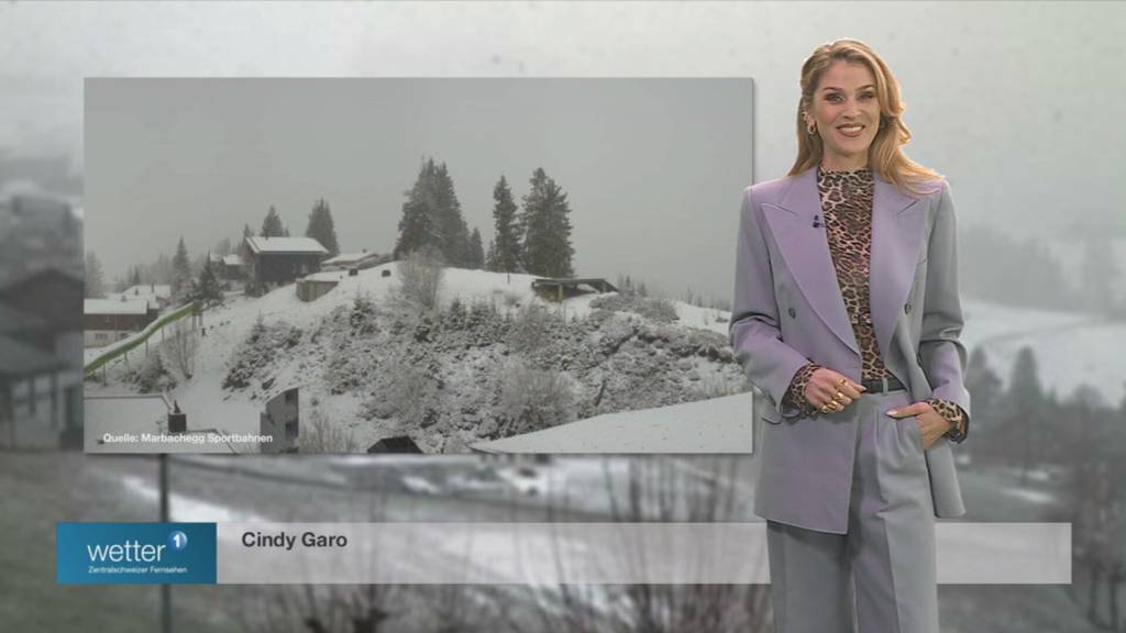 Wetter vom 14.03.2026