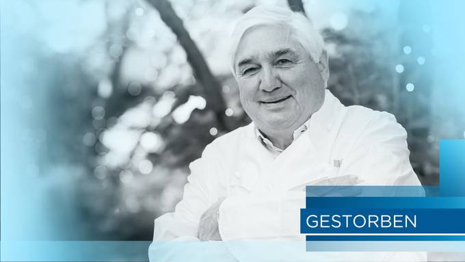 Dienstag, 19. April 2022 - Ganze Sendung