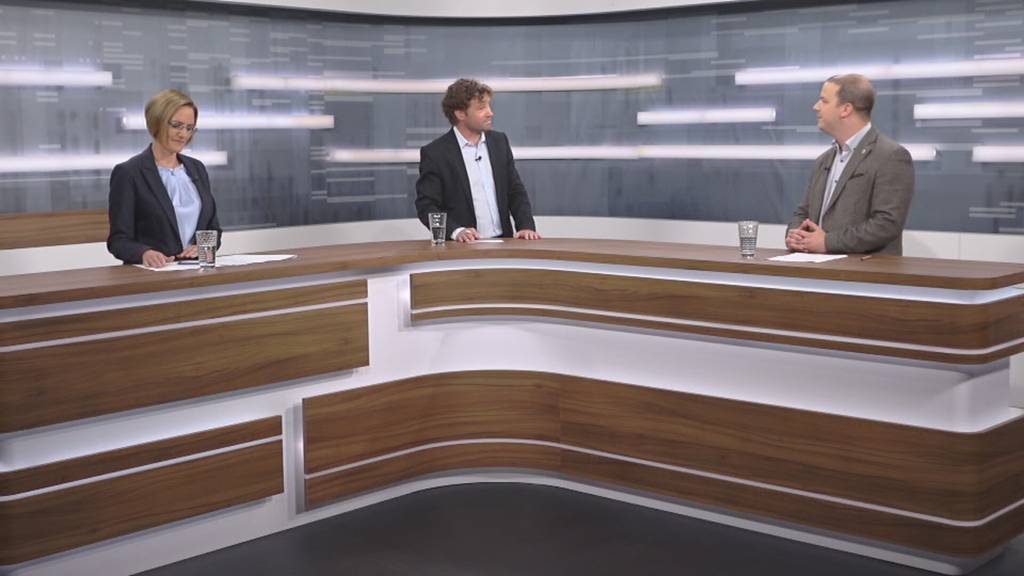 Thurgauer «Tanzverbot»