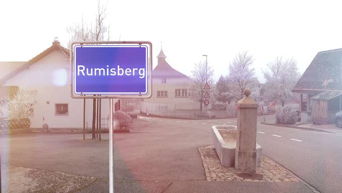 Donnerstag, 2. Januar 2020 — Ganze Sendung