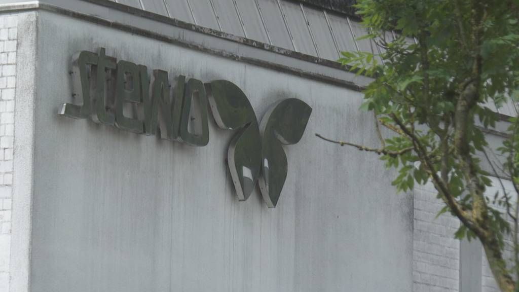 Stewo will Produktion in Wolhusen schliessen