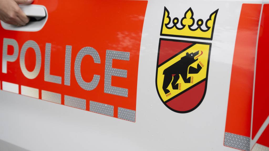 16-jähriger Skifahrer prallt in Pfosten und stirbt am Wiriehorn BE