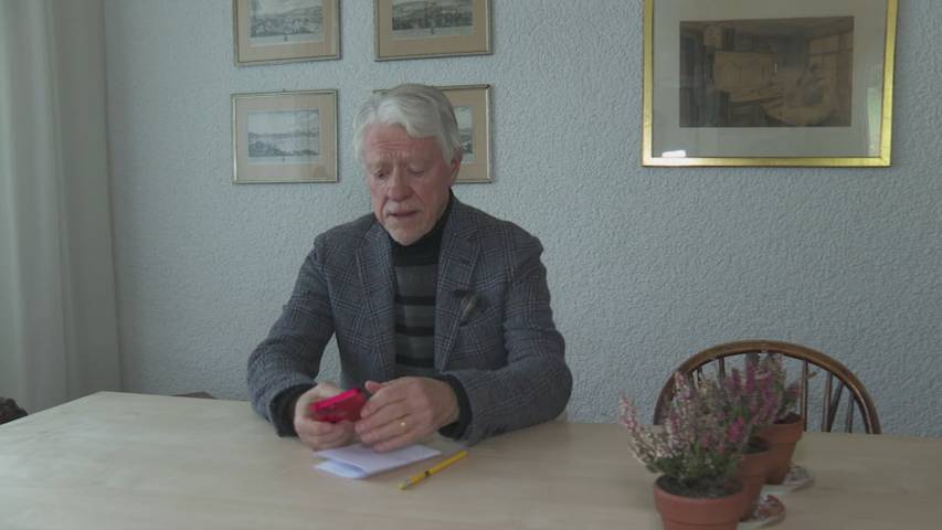 Showdown um CS-Übernahme