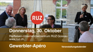 Veranstaltung