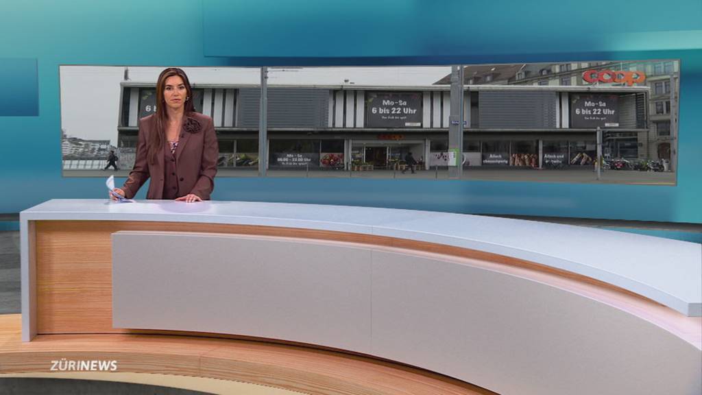 Mittwoch, 15. April 2026