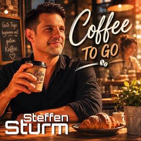 Coffee to Go