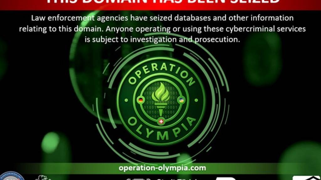 Die Zürcher Behörden haben einen Bitcoin-Mixer ausgehoben. Dabei stellten sie rund 23 Millionen Franken sicher.