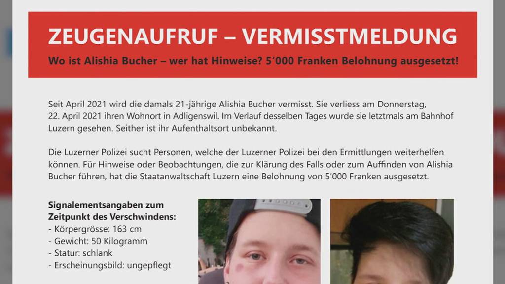Kurznachrichten