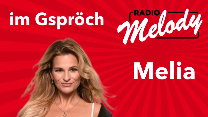 Neuer Artikel