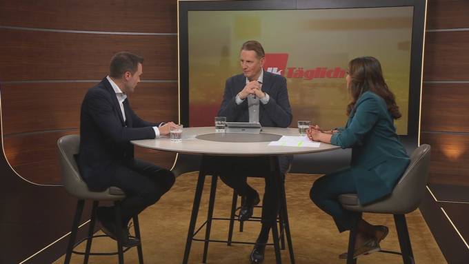50 Franken für den Notfall: Abschreckung oder Zwei-Klassen-Medizin?