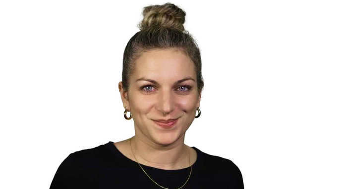 Corinne Bürki (crb)