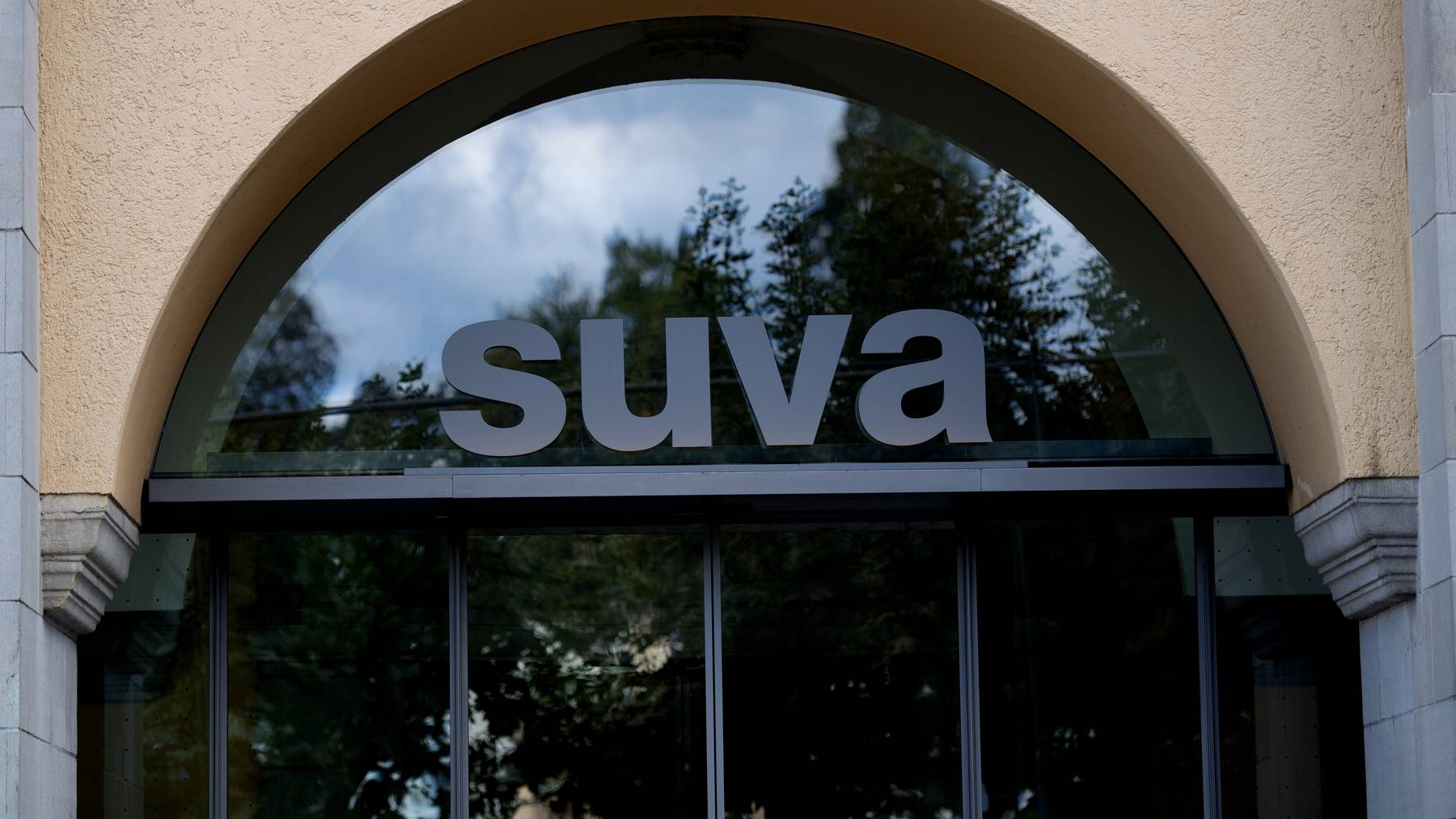 Die Suva erzielt mit ihren Anlagen 2019 erneut ein überdurchschnittliches Ergebnis und kann das Anlagevermögen weiter steigern.