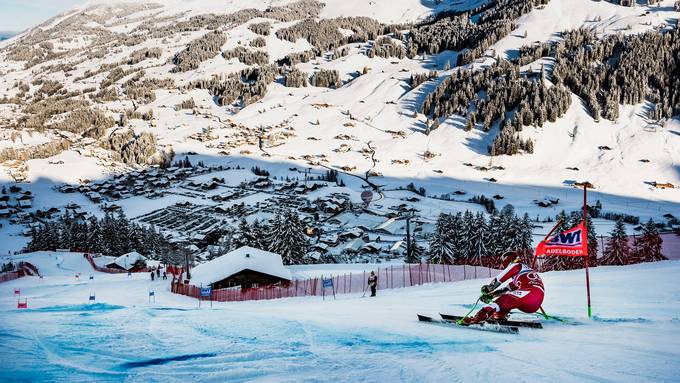 Verheerender Entscheid: Alpiner Skiweltcup 2020/21 ohne Zuschauer und Ski-Fest