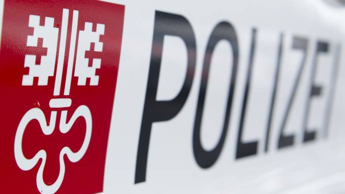 13-jährige Velofahrerin nach Verkehrsunfall mit Auto im Spital