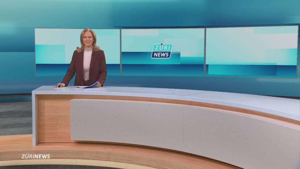 Sonntag, 28. Dezember 2025