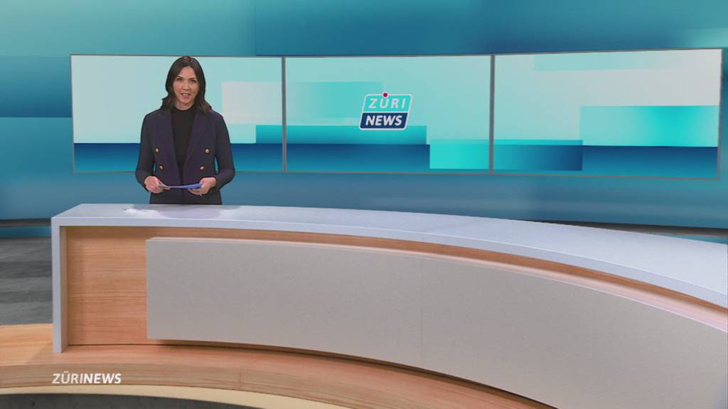 Donnerstag, 22. Januar 2026