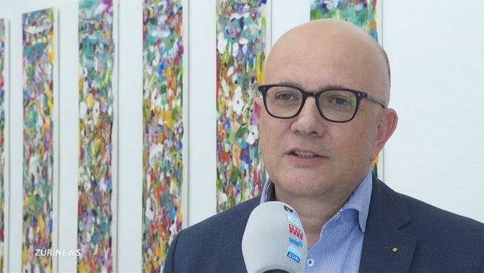 Schweizer zögern noch mit der Heimferien-Planung