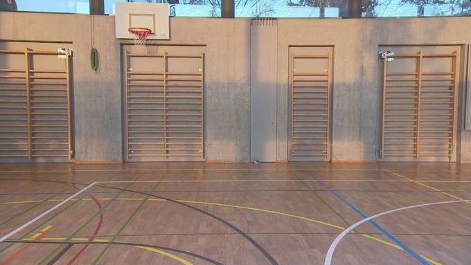 Vorschau Sendung Unterwegs