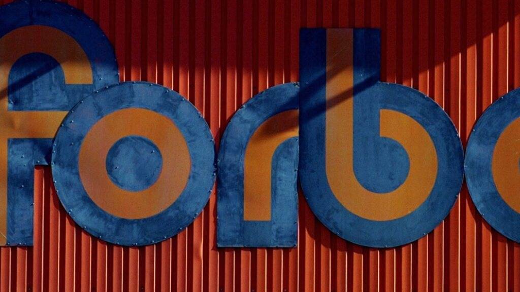 Der Bodenbelags- und Klebstoffherstellers Forbohat im ersten Halbjahr einen Reingewinn von 30,8 Millionen Franken erzielt. (Symbolbild)