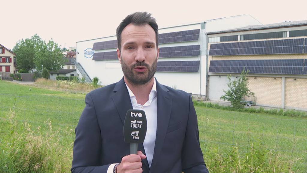 Einschätzung: TVO-Redaktionsleiter Marco Latzer zur möglichen Massenentlassung