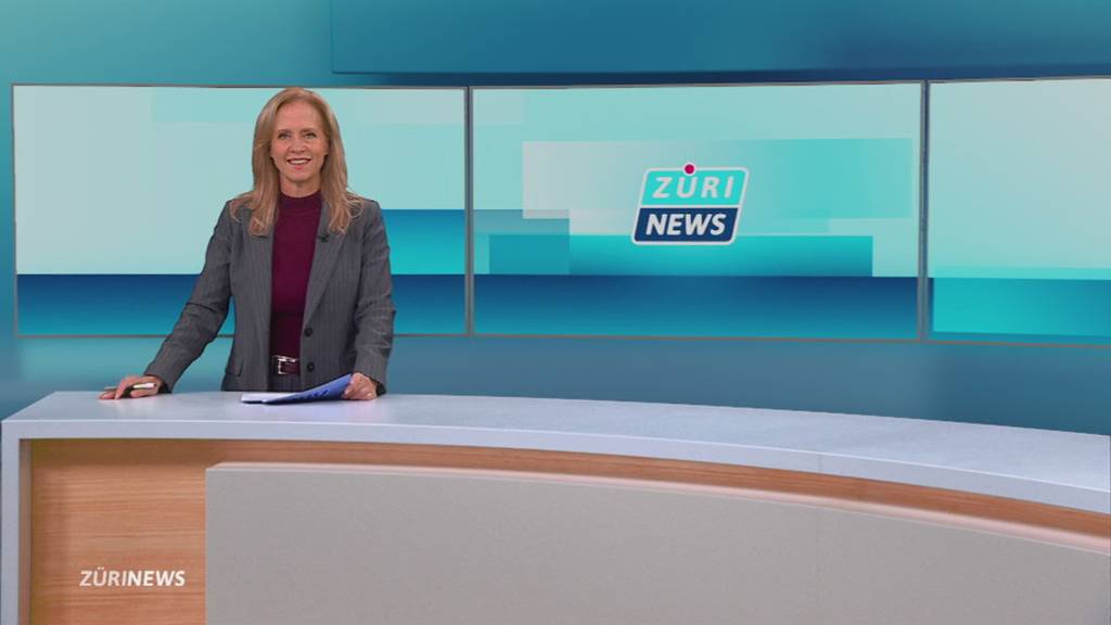 Donnerstag, 8. Oktober 2026