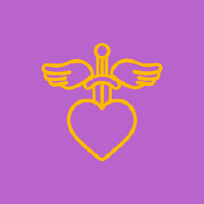 Bon Jovi
