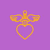 Bon Jovi