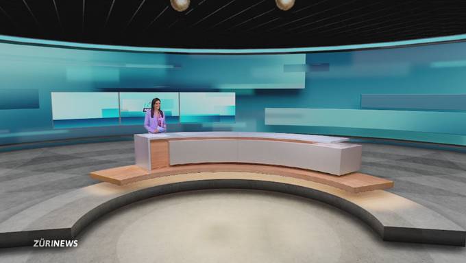 Samstag, 19. April 2025
