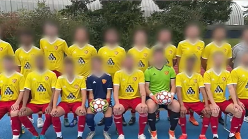 FC Zürich-Affoltern wirft mehr als 10 Spieler raus