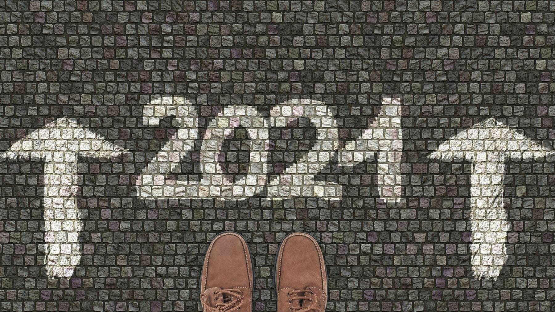 Jahr-2021