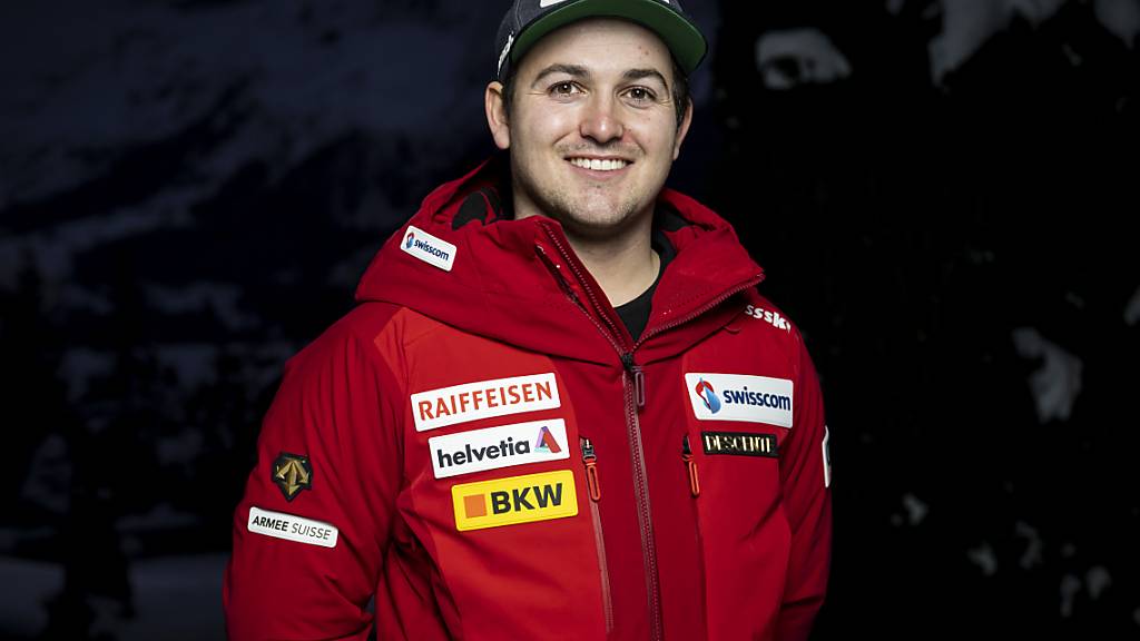 Urs Kryenbühl pausiert eine Saison Sunshine Radio