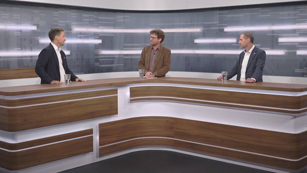 Teures Öl: Was kostet uns der Winter?