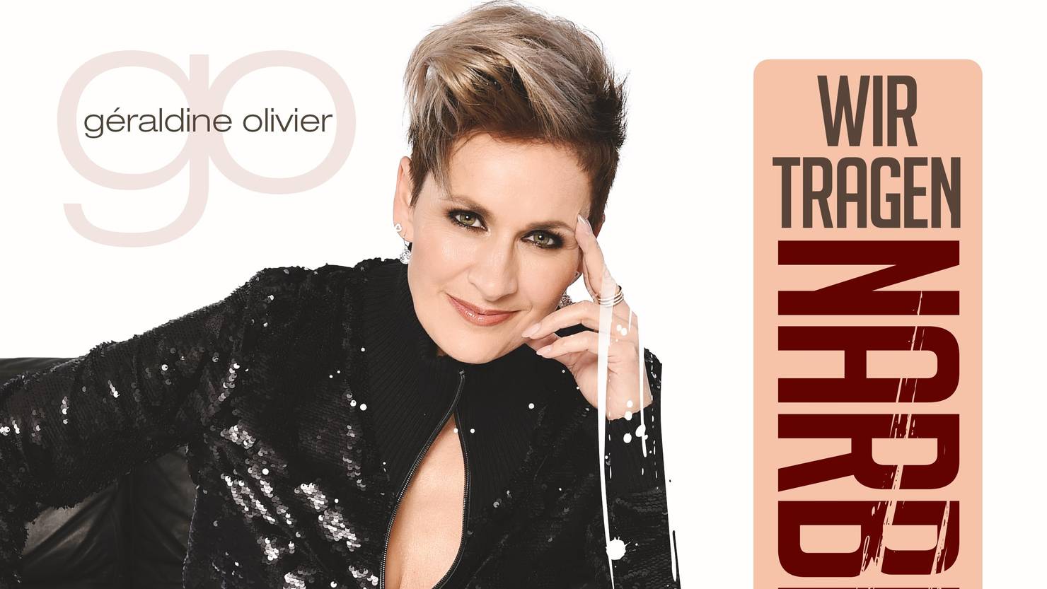 geraldine olivier wir tragen narben auf dem herz radio melody