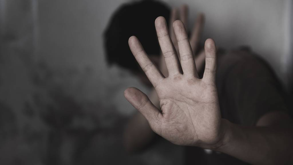 Männer werden immer öfters Opfer von häuslicher Gewalt