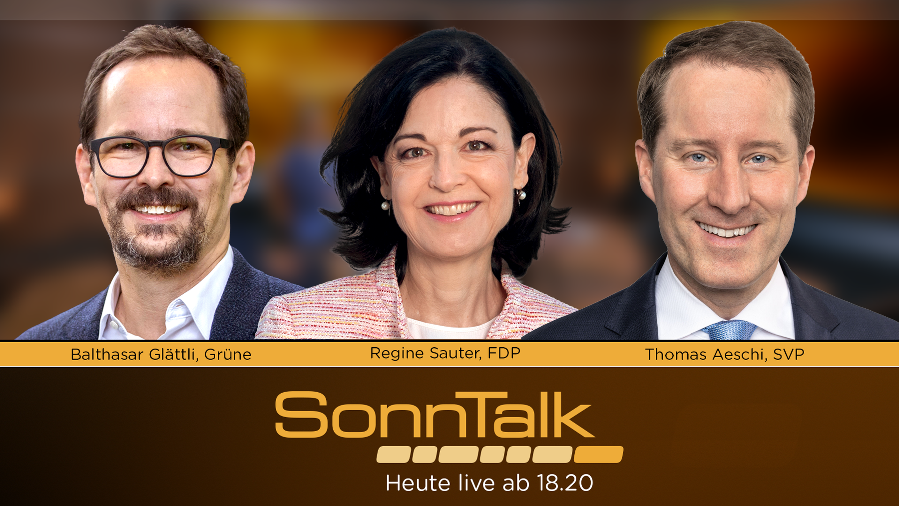 250921 Sonntalk_Teaserbild