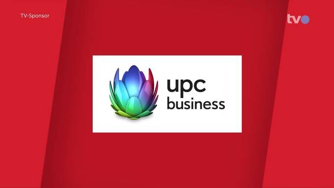 Die Sendung für Wirtschaft und Gesellschaft