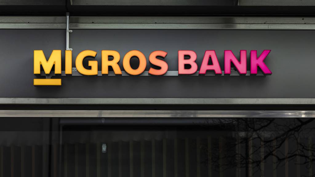 Migros-Bank weist treue Cumulus-Kunden ab