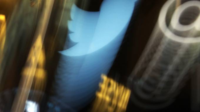 Anzeigenschwund in Coronakrise bringt Twitter unter Druck