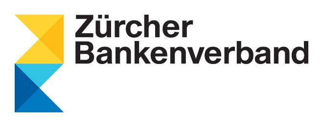 Zürcher Bankenverband