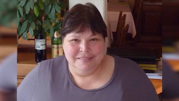 Frau stirbt wegen falschem Medikament: Arzt freigesprochen