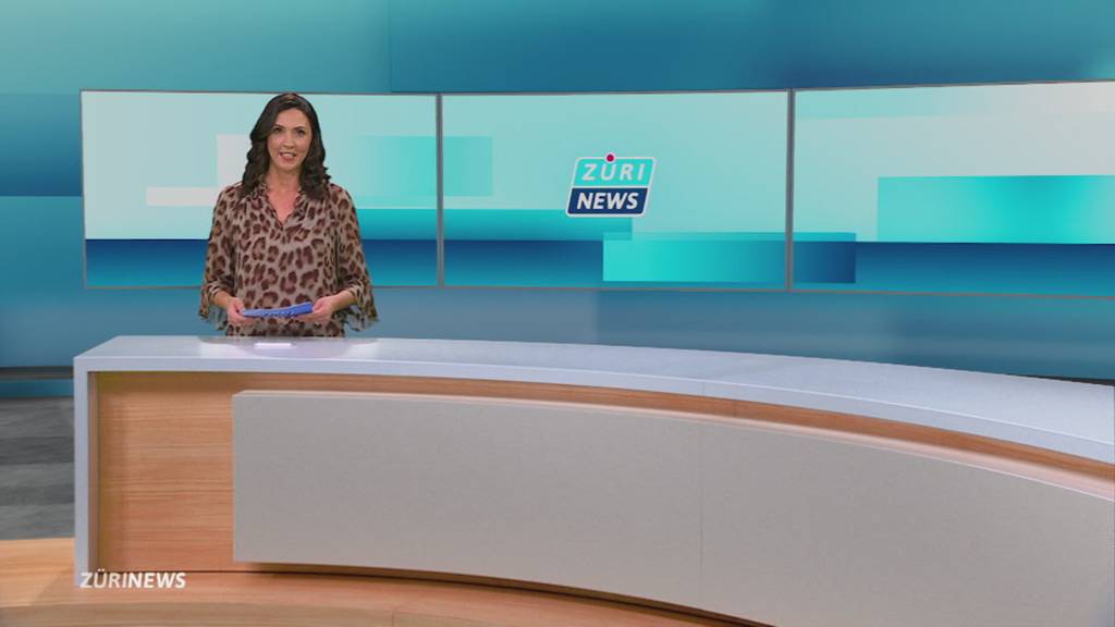 Dienstag, 30. Dezember 2025