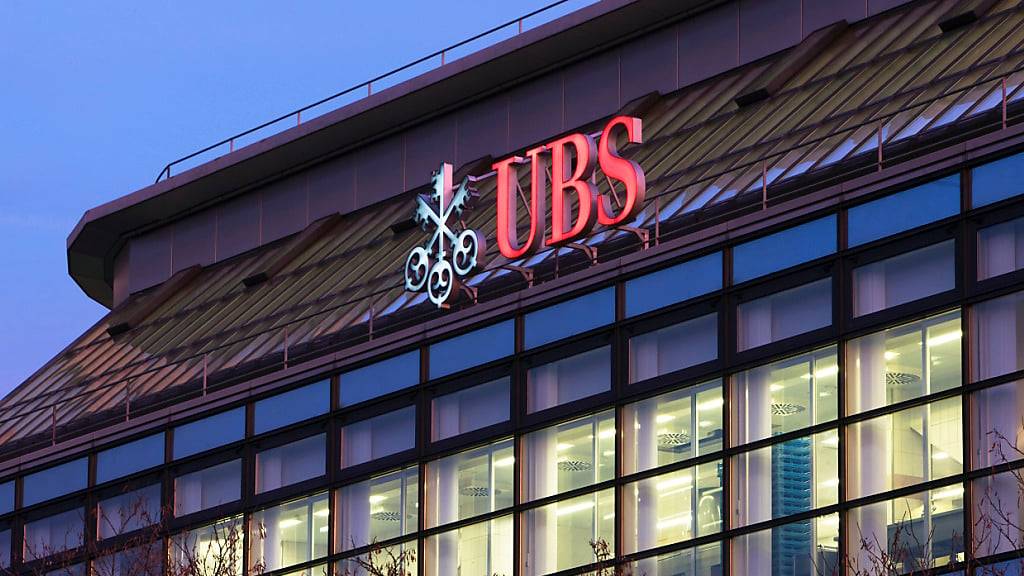Stadtzürcher Referendum gegen UBS-Hochhaus kommt zustande