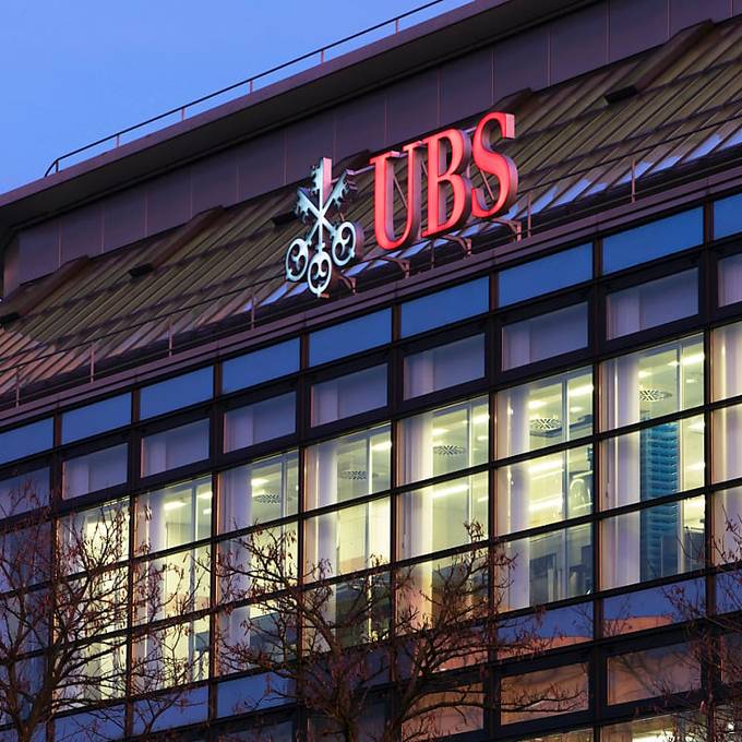 Stadtzürcher Referendum gegen UBS-Hochhaus kommt zustande